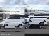 New 2025 Lincoln Navigator L Reserve image 3