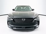 Used 2025 MAZDA CX-50 AWD 2.5 S w/ Preferred Package image 2
