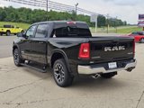 New 2025 RAM 1500 Laramie image 3