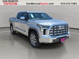 New 2025 Toyota Tundra 1794 Edition image 3