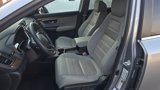 Used 2022 Honda CR-V Touring image 5