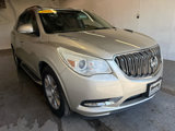 Used 2016 Buick Enclave Leather image 3
