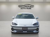 Used 2023 Hyundai Ioniq 6 SE image 2