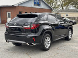 Used 2016 Lexus RX 350 FWD image 5