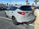 New 2025 Acura RDX A-Spec image 6