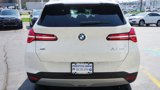 New 2025 BMW X3 xDrive30 w/ Premium Package image 5