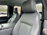 Used 2023 Ford F250 XL w/ Snow Plow Prep Package image 4