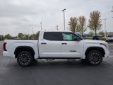 New 2025 Toyota Tundra SR5 image 5