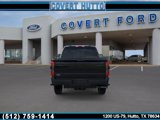 New 2025 Ford F250 Platinum image 5