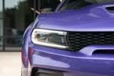 Used 2023 Dodge Charger SRT Hellcat w/ Harman/Kardon Audio Group image 4