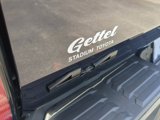 New 2025 Toyota Tundra Platinum image 5
