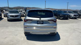 New 2026 Acura MDX SH-AWD w/ Advance Package image 4