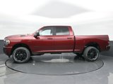 New 2024 RAM 2500 Big Horn w/ Night Edition image 4