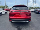 Used 2020 MAZDA CX-9 Grand Touring image 4