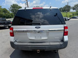 Used 2016 Ford Expedition XL image 4