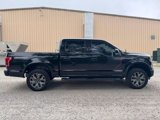 Used 2016 Ford F150 Lariat image 4