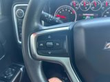 Used 2020 Chevrolet Silverado 1500 LT image 6