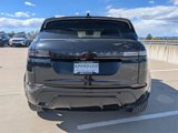 Used 2024 Land Rover Range Rover Evoque Dynamic SE image 5