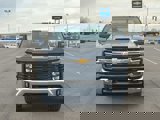 New 2025 Chevrolet Silverado 3500 LT image 2
