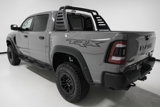 Used 2023 RAM 1500 TRX w/ TRX Level 2 Equipment Group image 5