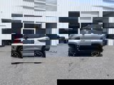 New 2026 Chevrolet Equinox RS w/ Convenience Package III image 4