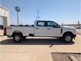New 2025 Ford F350 XL w/ FX4 Off-Road Package image 2