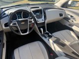 Used 2013 Chevrolet Equinox LT w/ Safety Package image 5