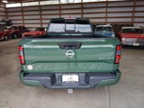 Used 2022 Nissan Frontier SV w/ Technology Package image 6