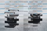 Used 2023 Chrysler Voyager LX image 2