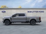 New 2025 Ford F250 Platinum image 3