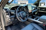 New 2025 RAM 1500 Rebel image 6
