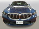 Used 2025 BMW i5 xDrive40 w/ M Sport Package image 2