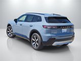 New 2025 Honda Prologue Touring image 6