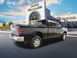 New 2025 RAM 2500 Big Horn image 3