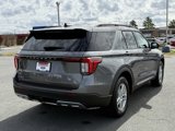 New 2025 Ford Explorer Active w/ Active Comfort Package image 3