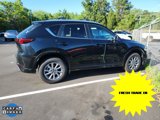 Certified 2024 MAZDA CX-5 AWD 2.5 S image 3