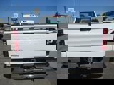 Used 2024 Chevrolet Silverado 1500 W/T w/ WT Fleet Convenience Package image 6