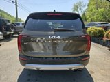 Used 2022 Kia Telluride SX w/ SX Prestige Package image 3
