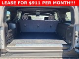 New 2025 GMC Hummer EV 2X image 5