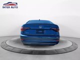 Used 2019 Volkswagen Jetta S w/ Driver Assistance Package image 4