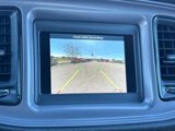 Used 2023 Dodge Challenger R/T image 5