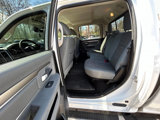 Used 2017 RAM 1500 Classic SLT image 5