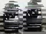New 2025 Nissan Pathfinder SL image 3