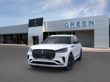 New 2025 Lincoln Aviator Black Label image 2