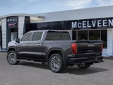 New 2026 GMC Sierra 1500 Denali Ultimate image 3