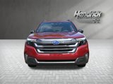 New 2025 Subaru Forester Premium image 3