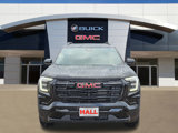 New 2026 GMC Terrain Elevation w/ Elevation Premium Package image 2