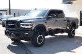 Used 2022 RAM 2500 Power Wagon w/ Level 1 Equipment Group image 4