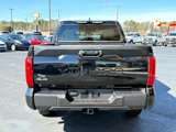 Used 2024 Toyota Tundra SR5 image 4
