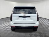 New 2025 Cadillac Escalade Sport w/ Touring Package image 5